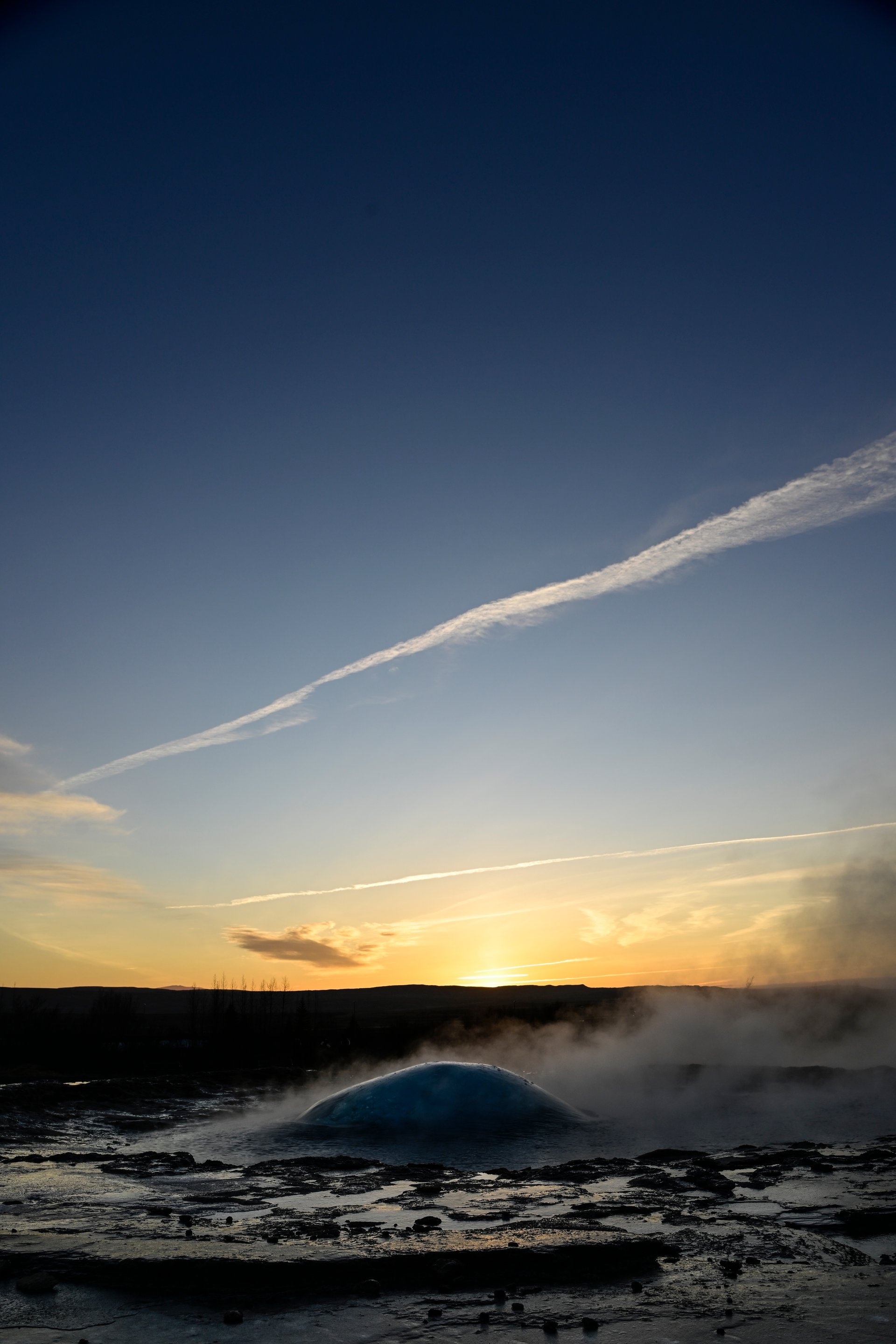 Various Iceland excursions and activities